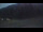 Webcam in Oberjoch, 1.2 mi away