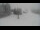 Webcam in Oberjoch, 3.2 km