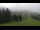 Webcam in Oberjoch, 3.3 km entfernt