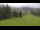 Webcam in Oberjoch, 8.9 km