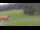 Webcam in Oberjoch, 8.1 km