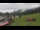 Webcam in Oberjoch, 3.3 km