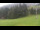 Webcam in Oberjoch, 3.3 km