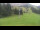 Webcam in Oberjoch, 1.2 mi away