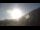 Webcam in Oberjoch, 3.1 mi away