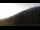 Webcam in Oberjoch, 1.2 mi away