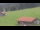 Webcam in Oberjoch, 1.2 mi away