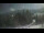 Webcam in Oberjoch, 2.6 mi away