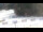 Webcam in Oberjoch, 7.1 km entfernt