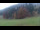 Webcam in Oberjoch, 1.2 mi away
