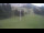 Webcam in Oberjoch, 3.1 mi away