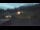 Webcam in Oberjoch, 8.1 km