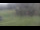 Webcam in Oberjoch, 6.8 km entfernt