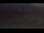 Webcam in Oberjoch, 3.1 mi away