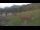 Webcam in Oberjoch, 1.3 mi away