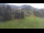 Webcam in Oberjoch, 7.7 km entfernt