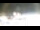 Webcam in Oberjoch, 8.1 km
