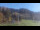 Webcam in Oberjoch, 3.8 km entfernt