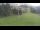 Webcam in Oberjoch, 3.1 mi away