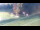 Webcam in Oberjoch, 3.8 km