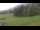 Webcam in Oberjoch, 8.1 km entfernt