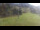 Webcam in Oberjoch, 3.1 mi away