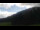 Webcam in Oberjoch, 2.4 km