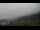 Webcam in Oberjoch, 5.1 km entfernt