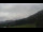 Webcam in Oberjoch, 3 mi away