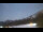 Webcam in Oberjoch, 3 mi away