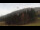 Webcam in Oberjoch, 7.3 km