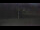 Webcam in Oberjoch, 7.7 km