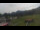 Webcam in Oberjoch, 3.1 mi away