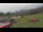 Webcam in Oberjoch, 7.7 km entfernt