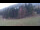 Webcam in Oberjoch, 7.3 km