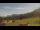 Webcam in Oberjoch, 2.9 mi away