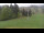 Webcam in Oberjoch, 3.1 mi away