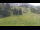 Webcam in Oberjoch, 6.8 km entfernt