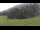 Webcam in Oberjoch, 6.8 km