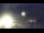 Webcam in Oberjoch, 5.1 km
