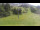 Webcam in Oberjoch, 2.4 km