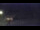 Webcam in Oberjoch, 5.1 km