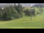 Webcam in Oberjoch, 0.9 mi away