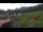 Webcam in Oberjoch, 2.7 mi away