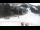 Webcam in Oberjoch, 3.8 km entfernt