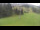 Webcam in Oberjoch, 7.7 km entfernt
