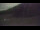 Webcam in Oberjoch, 2.6 mi away