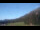 Webcam in Oberjoch, 3.1 mi away