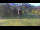 Webcam in Oberjoch, 2.6 mi away