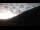 Webcam in Oberjoch, 4.3 mi away